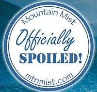 Mountain Mist coupons